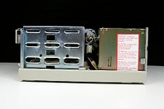 HP Vectra ES-12 - 25